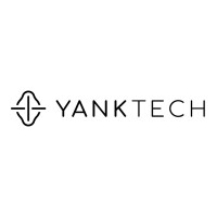 Yank Technologies, Inc.